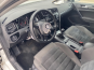 Volkswagen (A) GOLF 2.0TDI 150 CV CR BMT R LINE 150CV - Accidentado 20/40