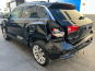 Volkswagen T-ROC 1.0 TSI 118 CV 116CV - Accidentado 21/23