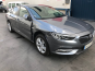 Opel (1) INSIGNIA 1.6 Cdti Gs S&S Business ***VAT21* 136CV - Accidentado 26/27