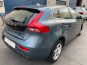 Volvo (SN) V40 D2 MOMENTUM 115CV - Accidentado 2/34