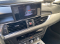 Audi (# SN) A6 2.0TDI QUATTRO S-TRONIC 190CV - Accidentado 41/46