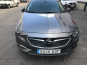 Opel (1) INSIGNIA 1.6 Cdti Gs S&S Business ***VAT21* 136CV - Accidentado 12/27