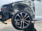 Volkswagen (A) GOLF 2.0TDI 150 CV CR BMT R LINE 150CV - Accidentado 34/40