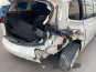 Opel (SN) ZAFIRA TOURER 1.6 CDTI 135CV 135CV - Accidentado 25/45