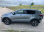 Kia (4) SPORTAGE 1.6 D 136CV - Accidentado 4/31