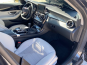 Mercedes-Benz (SN) CLASE C220 CDI  AVANTGARDE 170CV - Accidentado 17/47