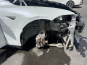 TESLA (SN) MODELO S 123CV - Accidentado 54/72