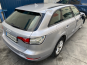 Audi (SN) AUDI A4 AVANT 2.0 TDI 150 CV DSG 150CV - Accidentado 18/59