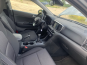 Kia (4) SPORTAGE 1.6 D 136CV - Accidentado 17/31