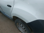 Dacia (SN) DUSTER AMBIANCE TCE 92KW (125CV) 4X4 EU6 125CV - Accidentado 23/30