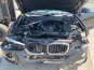 BMW X4 XDRIVE20D TODOTERRENO 190CV 5P AUT 190CV - Accidentado 9/48