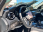 Mercedes-Benz (SN) CLASE C220 CDI  AVANTGARDE 170CV - Accidentado 23/47