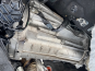 Mercedes-Benz (SN) CLASE C220 CDI  AVANTGARDE 170CV - Accidentado 41/47