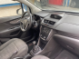 Opel (SN) MOKKA 1.6CDTI S&S SELECTIVE 136CV - Accidentado 30/38