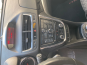 Opel (SN) MOKKA 1.6CDTI S&S SELECTIVE 136CV - Accidentado 22/38