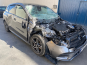 Mercedes-Benz (SN) B200D  AMG CV - Accidentado 51/58