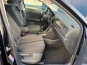 Volkswagen T-ROC 1.0 TSI 118 CV 116CV - Accidentado 7/23