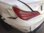 Mercedes-Benz (IN) CLA-CLASS CLA 220 CDI 4M AUT. URBAN 130CV - Accidentado 34/34