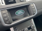 Land Rover (SN) LAND ROVER RANGE ROVER EVOQUE 2.0T 150CV - Accidentado 26/48