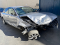Audi (# SN) A6 2.0TDI QUATTRO S-TRONIC 190CV - Accidentado 2/46