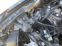 BMW X4 XDRIVE20D TODOTERRENO 190CV 5P AUT 190CV - Accidentado 14/48