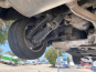 BMW X4 XDRIVE20D TODOTERRENO 190CV 5P AUT 190CV - Accidentado 26/48