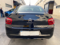 Citroen (SN) C-ELYSEE 1.6BLUEHDI SHINE 99CV - Accidentado 5/31