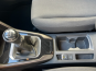 Volkswagen T-ROC 1.0 TSI 118 CV 116CV - Accidentado 12/23