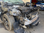 Mercedes-Benz (SN) B200D  AMG CV - Accidentado 14/58