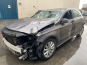 Mercedes-Benz (SN) CLASE A 180CDI 109CV - Accidentado 4/31